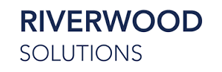 Riverwood Solutions