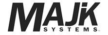 MAJiK Systems