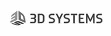 3D Systems