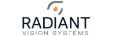 Radiant Vision Systems, LLC
