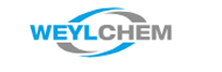 WeylChem