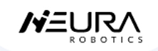 Neura Robotics