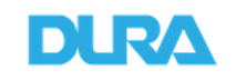 DURA Automotive Systems: Powering the Evolution of Mobility