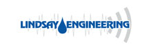 Lindsay Engineering
