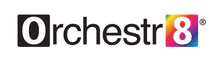 orchestr8