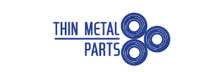 Thin Metal Parts