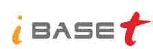 iBASEt