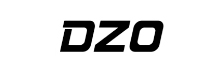 DZOptics