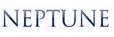 Neptune Chemical Corporation