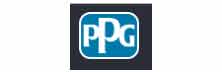 PPG Industries