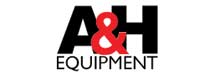 A&H Equipment