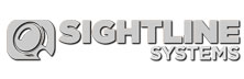 Sightline Systems
