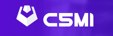 C5MI