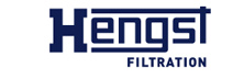 Hengst Filtration