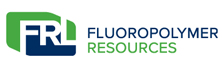 Fluoropolymer Resources