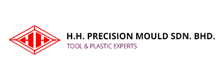 H.H. Precision Mould