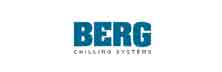 Berg Chilling Systems