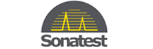 Sonatest
