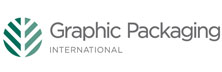 Graphic Packaging International