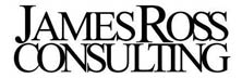 James Ross Consulting