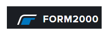 FORM2000