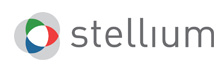 Stellium