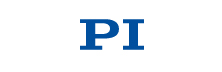 PI (Physik Instrumente)