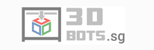 3D Bots