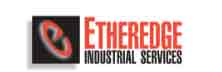 Etheredge Industrial Services