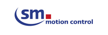 sm motion control