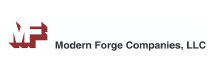 Modern Forge Companies