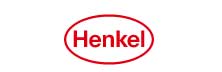 Henkel