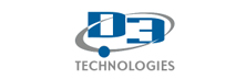 D3 Technologies