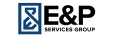 E&P Services Group