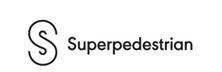 Superpedestrian