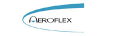 Aeroflex