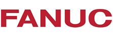  Fanuc America