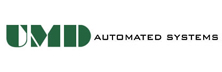 UMD Automated Systems