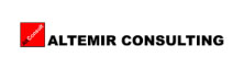 Altemir Consulting