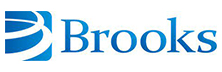 Brooks Automation
