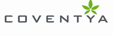 Coventya
