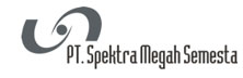 Spektra Megah Semesta