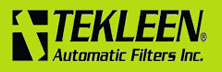 TEKLEEN Automatic Filters