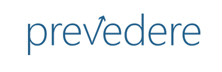Prevedere