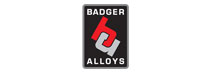Badger Alloys