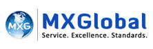 MXGlobal