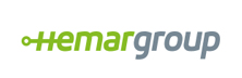 Hemargroup