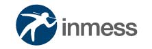 inmess GmbH