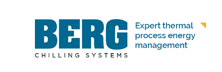 Berg Chilling Systems