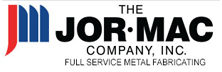 The Jor-Mac Company 